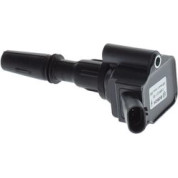 Zündspule | FIAT Panda,500,LANCIA 07 | 0 986 221 152