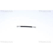 Bremsschlauch | 815025210