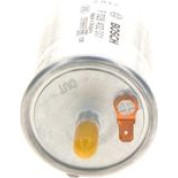 Kraftstofffilter | SMART Fortwo | F 026 402 001
