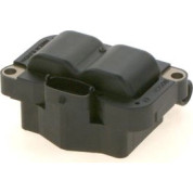 Blockspule m.2HSA | SMART ROADSTER 0.7 (452.432) 4.03 | 0 221 503 022
