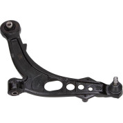 Querlenker Fiat P. Punto Ii Le 99 | 72-0854
