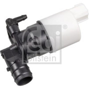 Waschwasserpumpe | Diverse | 179075