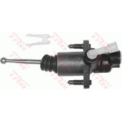 PND164 Geberzylinder | VW GOLF III 91-97