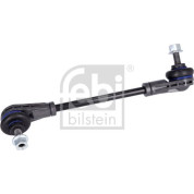 Stange/Strebe, Stabilisator | 177415