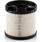 Mann & Hummel Kraftstofffilter PKW | CITROEN,PEUGEOT | PU 922 X