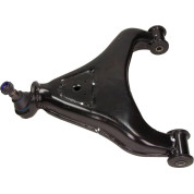 Querlenker Db P. Sprinter Untere Pr | 72-2063
