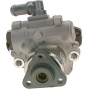Servopumpe | AUDI | K S00 000 678