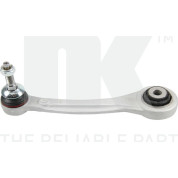Querlenker Bmw T. X5 E70/ X6 71 06- Le GÓrny | 5011571