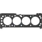 Zylinderkopfdichtung | OPEL Astra G | 61-34235-00