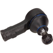 Gelenk - Lenkung Vw Golf1 L/R | 69-0350