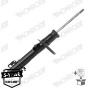 MONROE OESpectrum VA li/re | AUDI,SEAT,VW | 742044SP
