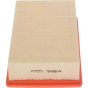 Luftfilter | RENAULT,NISSAN | F 026 400 047