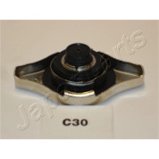 Verschlu-Deckel, Kohler | KH-C30