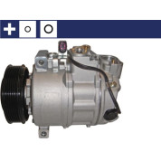 Kompressor, Klimaanlage | ACP 1269 000S