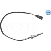 Sensor, Abgastemperatur | 1148000078