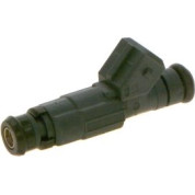 Einspritzventil | CHEVROLET,OPEL | 0 280 156 337