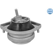 11 555 019 Lagerung Motor | BMW E38,E39 nur V8-V12 | 3002211104