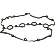 Dichtung Zylinderkopfhaube | VW | 71-42762-00