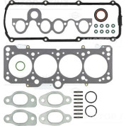 Entrussersatz | VW | 02-31175-01