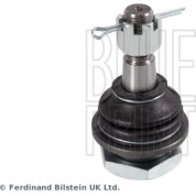 Gelenk - Radaufhängung Nissan P. Pick-Up 98- 4Wd Lower | ADN18694