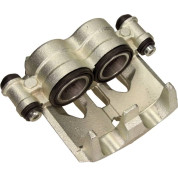 Bremssattel | 82-0284
