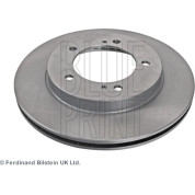 Bremsscheibe Suzuki P. Vitara 2.0 Td 4X4 94-98 | ADK84311