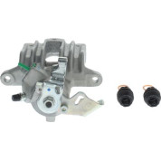 Bremssattel HA re | AUDI,SEAT,SKODA,VW | 0 986 474 099