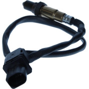 Lambdasonde | Iveco | 0 281 004 821