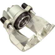 Bremssattel | 82-0186