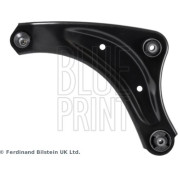 Querlenker Nissan P. Juke 10-Le | ADN186129