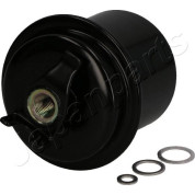 Kraftstofffilter Honda Civic | FC-498S