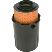 Luftfilter | MERCEDES | 1457433005