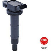 82 650 016 Kerzenschaftsp.m.EFT U5052 | TOYOTA Avensis,Rav 4,Camry 00 | 48184