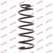KYB Fahrwerksfeder Seat P. Arosa/ Vw Golf Iii, Iv, Lupo, Passat, Vento 1.4Tdi-2.0 02.88-07.05 | RG1297