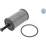 Ölfilter Cittroen 1.1-1.6 C | 11-14 322 0001