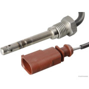 Sensor, Abgastemperatur | PORSCHE Cayenne,VW 10 | 70682052