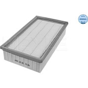 Luftfilter Bmw M20/M40/M4 | 3121372004
