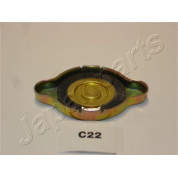 Verschlussdeckel, Kohler | KH-C22