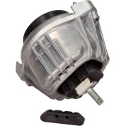 Lagerung, Bmw E90 Motor | 40-0214