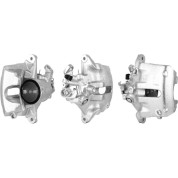 Tauschbremssattel | CITROEN C5 I 1.8 01 | 3169300