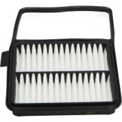 AMC Luftfilter PKW | TOYOTA Prius 1,5 03-09 | TA-1280