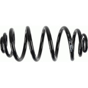Sachs Fahrwerksfeder Opel T. Insignia Sports Tourer 2.0Cdti 09 | 994 312