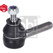 Gelenk - Lenkung Db W123/124 | 2384