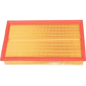 Luftfilter Db M111 E200-3 | 26-1013