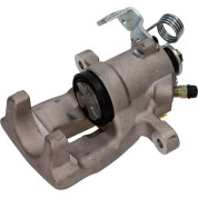 Bremssattel | 82-0077