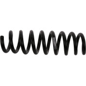 Fahrwerksfeder | 994983