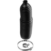 Faltenbalgsatz, Lenkung Vw A4/Passat 94-08 Pr | 34922 01