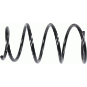 Sachs Fahrwerksfeder Renault P. Megane 96 | 997576