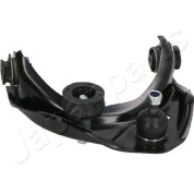 Querlenker Mazda S. 6 (Gh 6 (Gh) 07- Pr | BS-334R