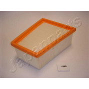 Luftfilter Nissan Primast | FA-130S